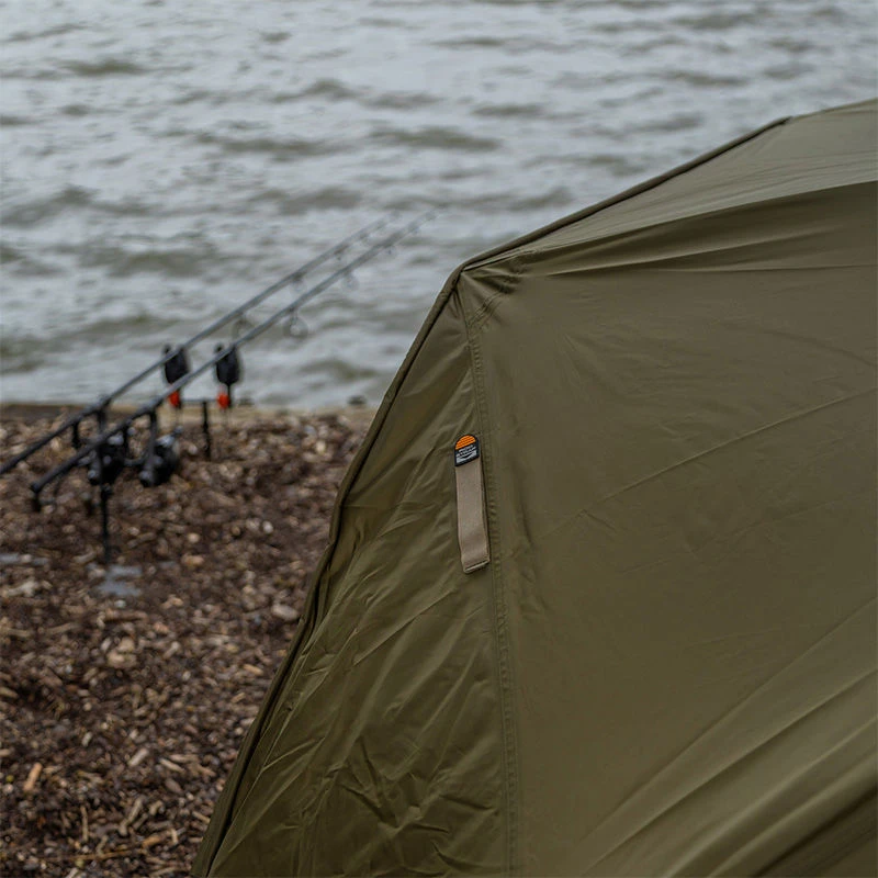 Fox Easy Brolly 60inch